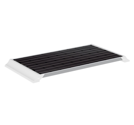 Support Panneaux Solaires Uniteck UNIFIX C100