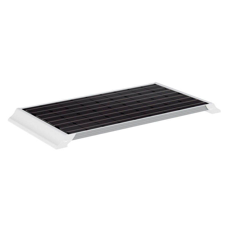 Support Panneaux Solaires Uniteck UNIFIX C100