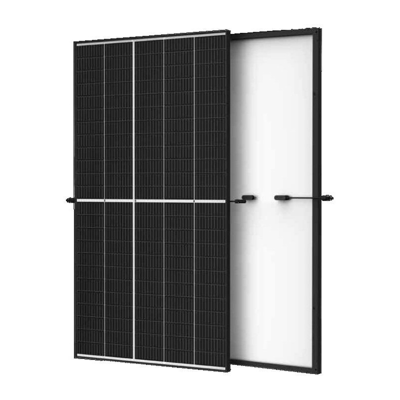 Panneau Solaire TrinaSolar Vertex 395W