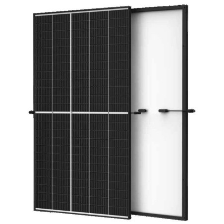 Panneau Solaire TrinaSolar Vertex 395W