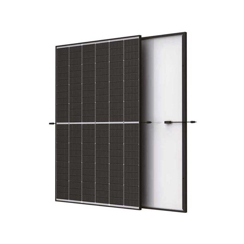 Panneau Solaire TrinaSolar Vertex 430W