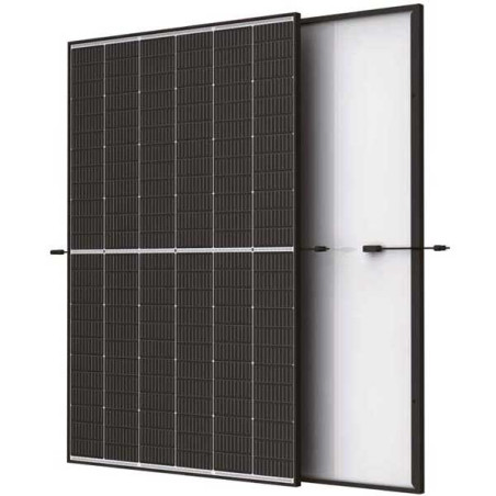 Panneau Solaire TrinaSolar Vertex 430W