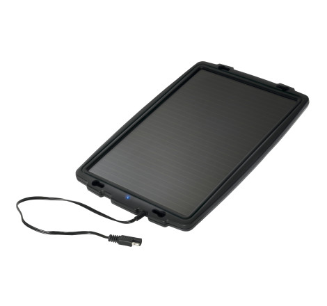 Kit solaire de maintien de charge 4,5 W - GYS