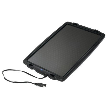 Kit solaire de maintien de charge 4,5 W - GYS