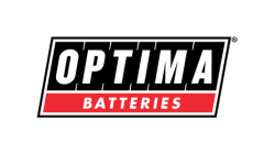 Optima